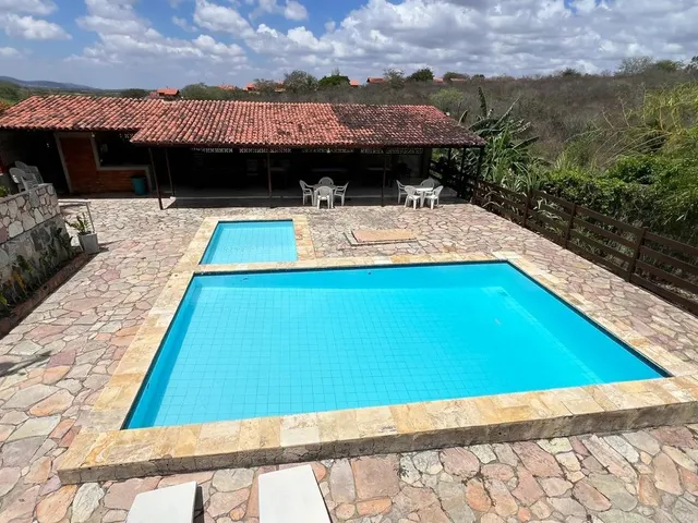 Imagem 11: Casa em Gravatá Condomínio Fechado