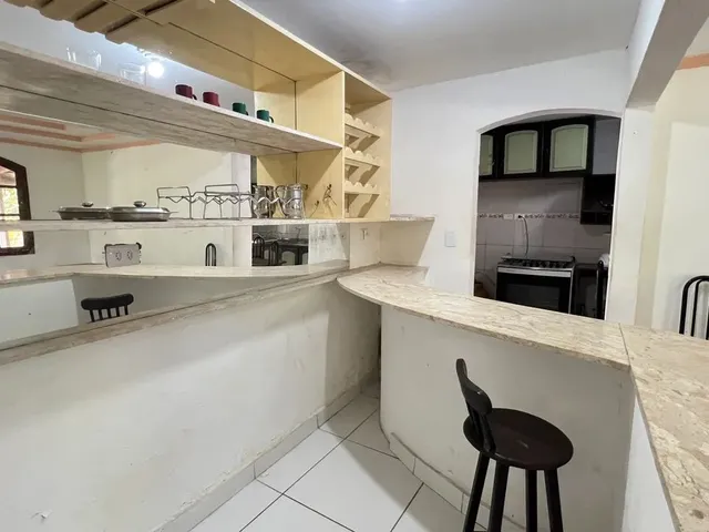 Imagem 12: Casa em Gravatá Condomínio Fechado