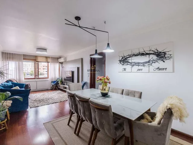 Imagem: Apartamento de Luxo À Venda em Canoas