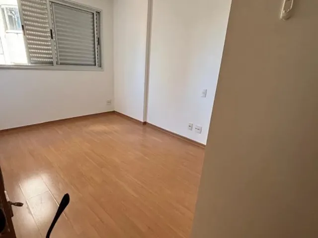 Imagem 4: Apto de 2 Quartos em Londrina - Centro