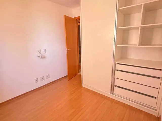 Imagem 5: Apto de 2 Quartos em Londrina - Centro