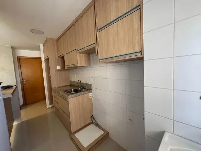 Imagem 7: Apto de 2 Quartos em Londrina - Centro