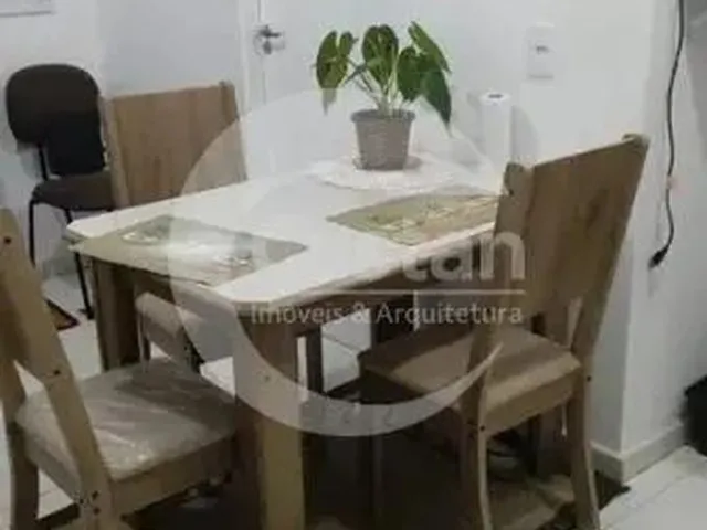Imagem: Apartamento em Penha