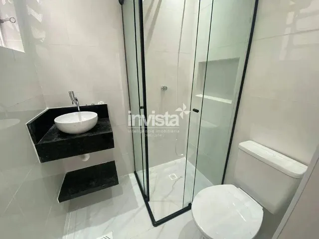 Imagem 3: Apartamento de 2 Quartos com Suíte Reformado