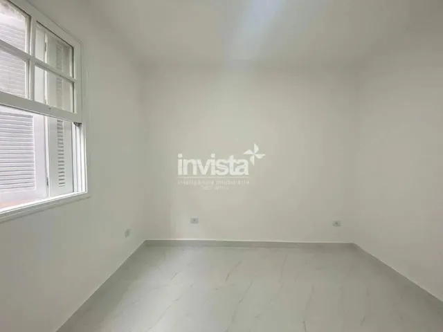 Imagem 14: Apartamento de 2 Quartos com Suíte Reformado