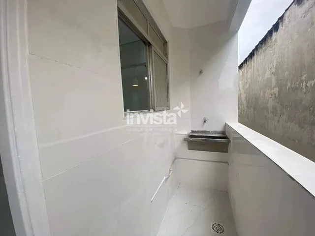 Imagem 5: Apartamento de 2 Quartos com Suíte Reformado