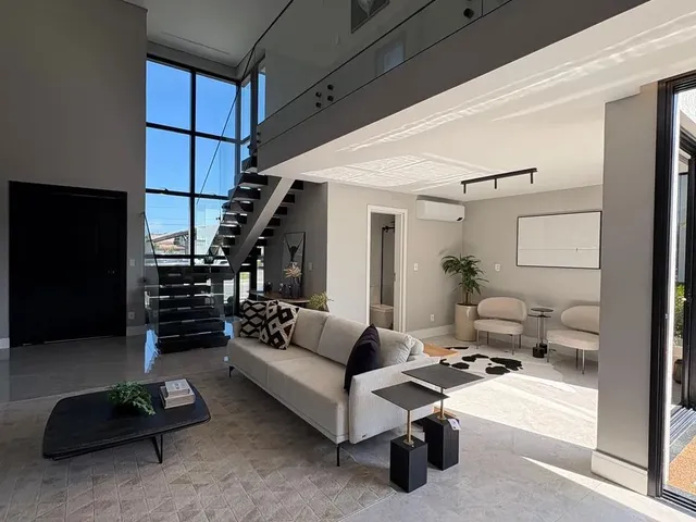 Imagem: Mansão Jc Home
