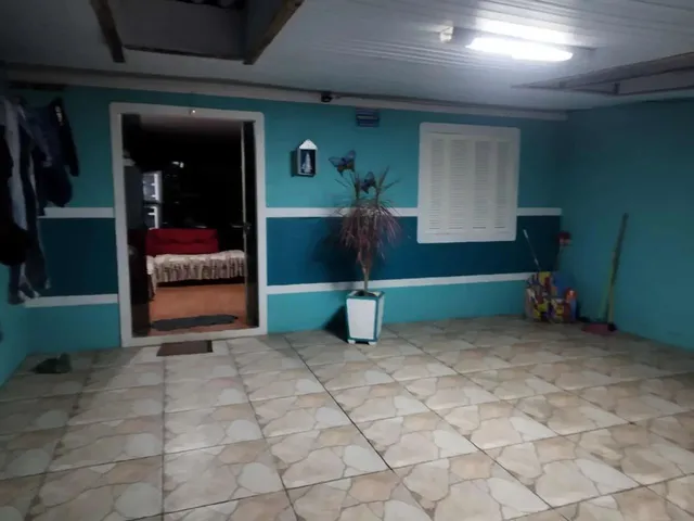 Imagem 2: Casa Temporada em Cidreira Com( Wi-Fi