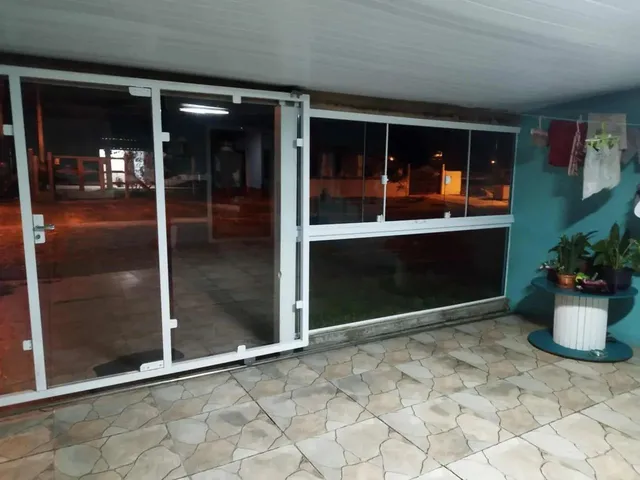Imagem 3: Casa Temporada em Cidreira Com( Wi-Fi