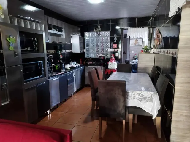 Imagem 5: Casa Temporada em Cidreira Com( Wi-Fi