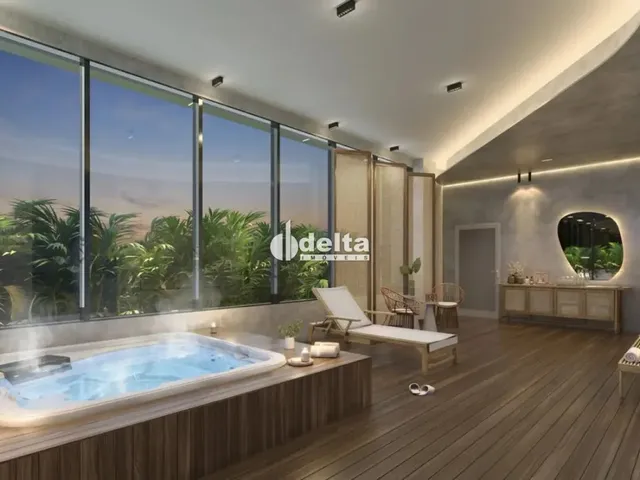Imagem: Apartamento Disponível para Venda no Bairro