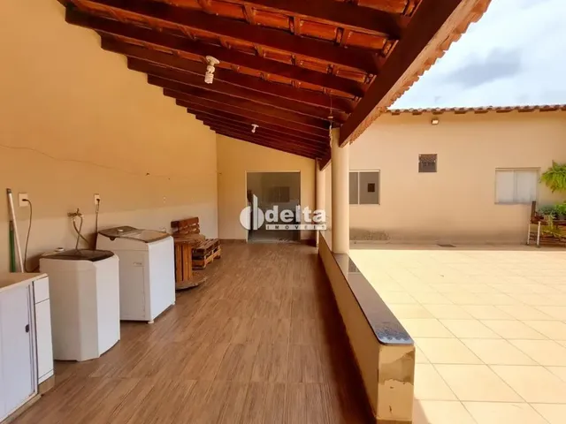 Imagem: Casa Residencial Disponível para Venda