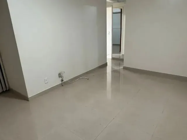 Imagem: Ótima Oportunidade de Apartamento para