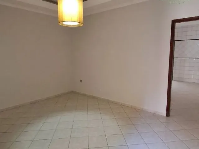 Imagem 3: Casa 3/4 C/Suite no Jardim Ana Paula