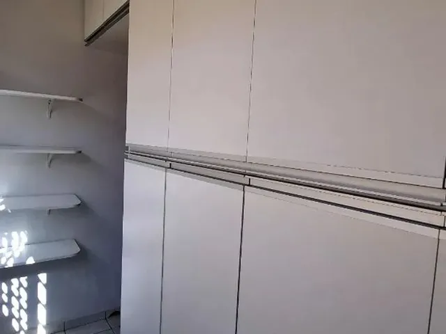 Imagem 5: Casa 3/4 C/Suite no Jardim Ana Paula