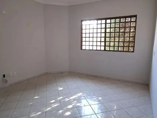Imagem 6: Casa 3/4 C/Suite no Jardim Ana Paula