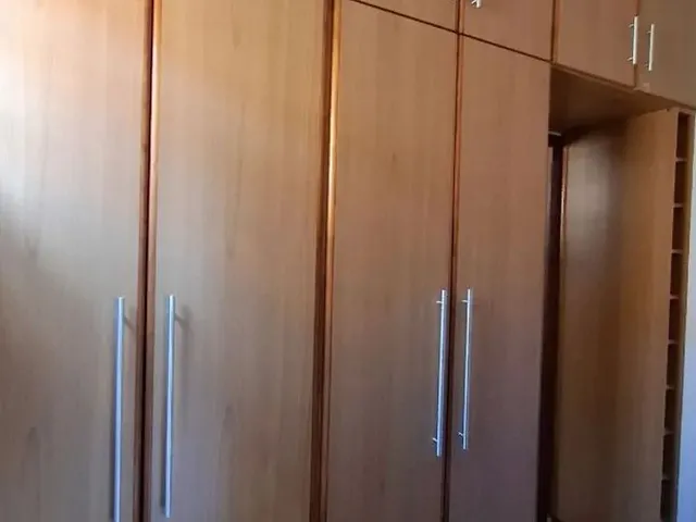 Imagem 10: Casa 3/4 C/Suite no Jardim Ana Paula