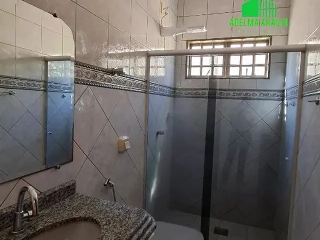 Imagem 11: Casa 3/4 C/Suite no Jardim Ana Paula