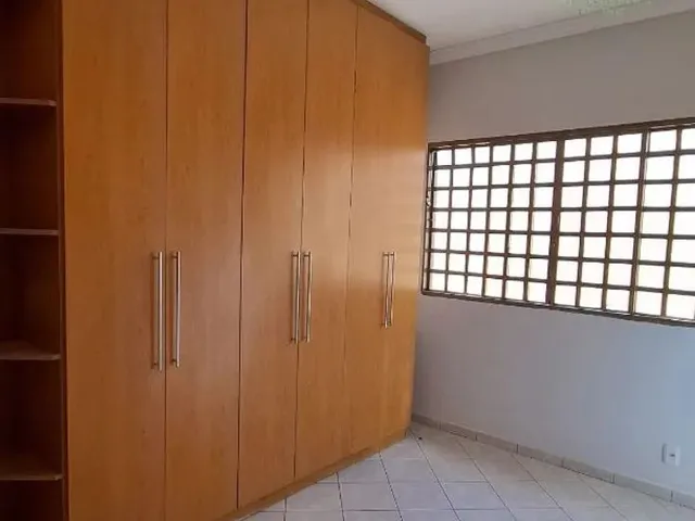Imagem 12: Casa 3/4 C/Suite no Jardim Ana Paula