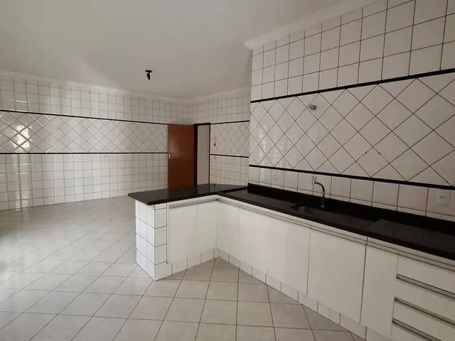 Imagem 16: Casa 3/4 C/Suite no Jardim Ana Paula