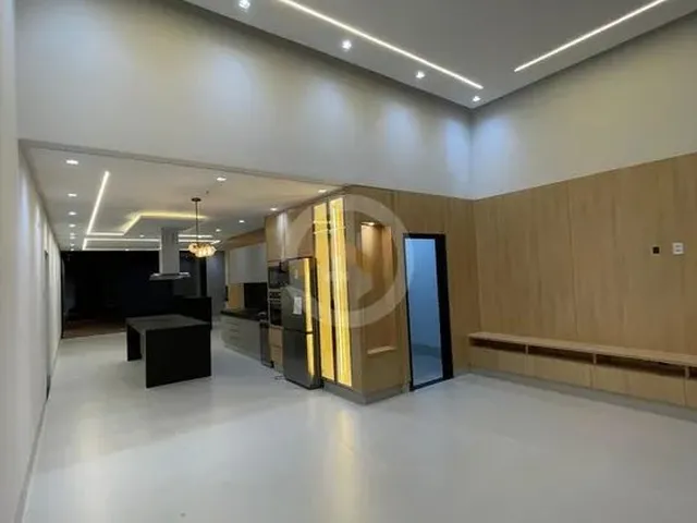 Imagem 7: Casa 4 Suites Plenas,Parque Amazonas