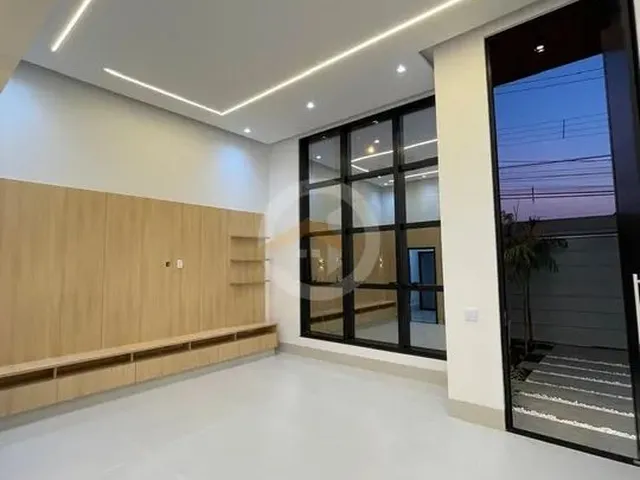 Imagem 15: Casa 4 Suites Plenas,Parque Amazonas