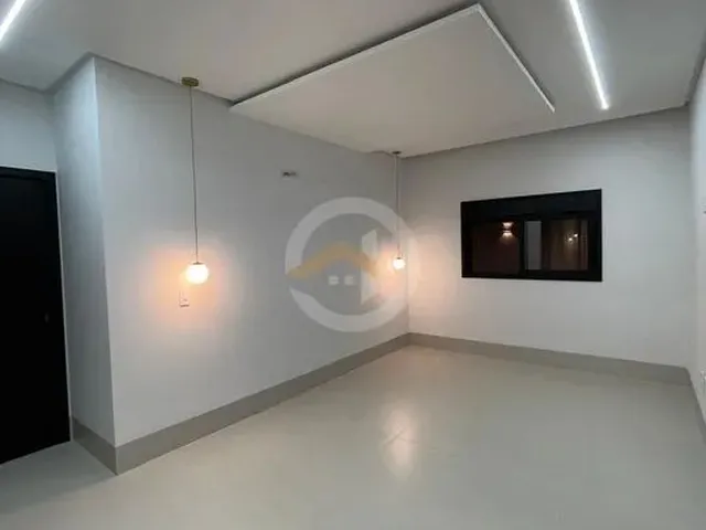 Imagem 9: Casa 4 Suites Plenas,Parque Amazonas