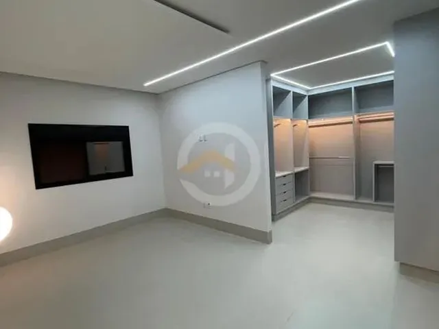 Imagem 11: Casa 4 Suites Plenas,Parque Amazonas