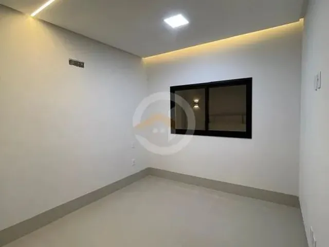 Imagem 10: Casa 4 Suites Plenas,Parque Amazonas