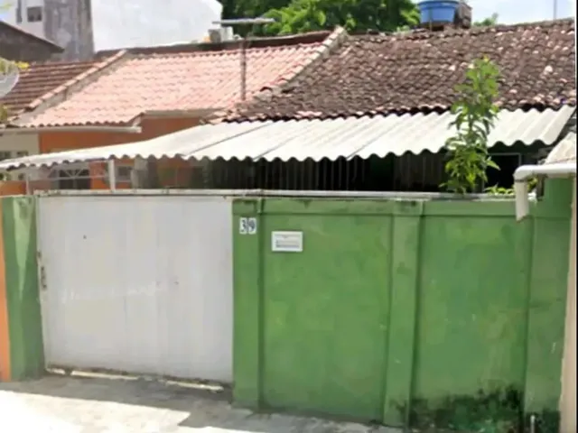 Imagem 1: Imóvel para Venda com 53 Metros Quadrados, com 2 Quartos em Torre - Recife - Pe