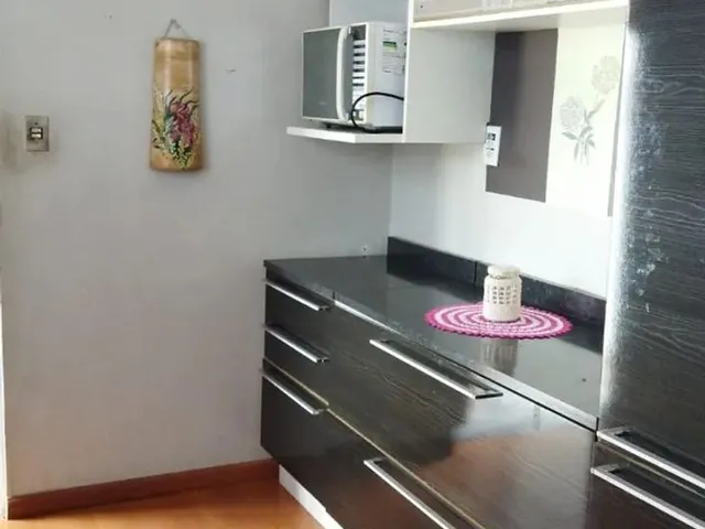 Imagem 7: Casa de Esquina Venda Bairro São Marcos - Uvaranas Próximo a Siqueira Campos