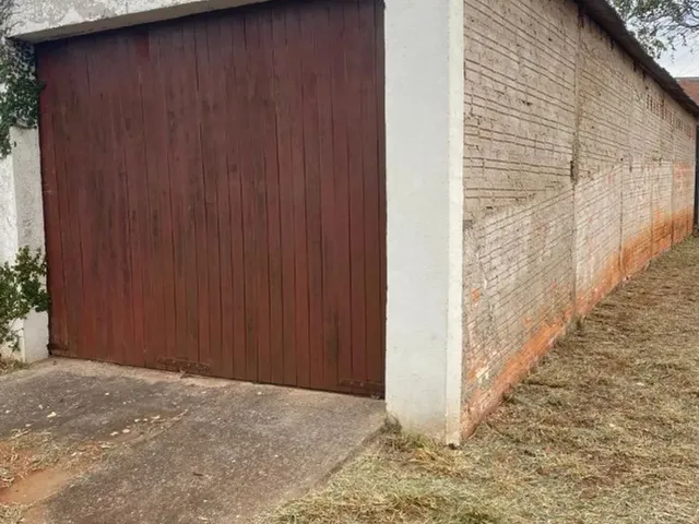 Imagem 3: Casa de Esquina Venda Bairro São Marcos - Uvaranas Próximo a Siqueira Campos