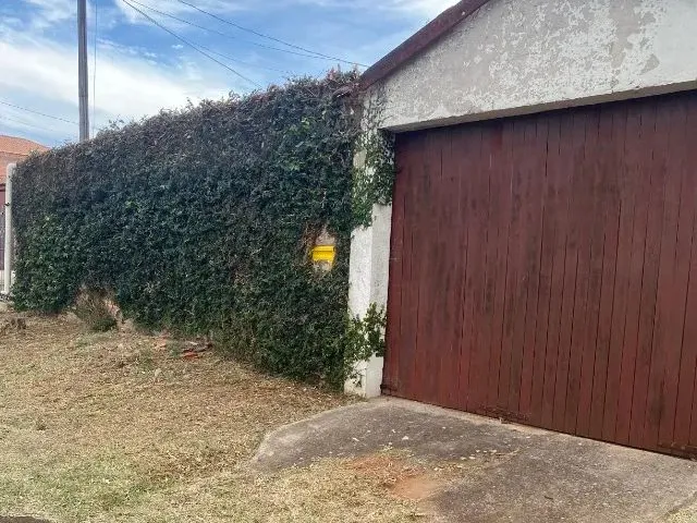 Imagem 4: Casa de Esquina Venda Bairro São Marcos - Uvaranas Próximo a Siqueira Campos