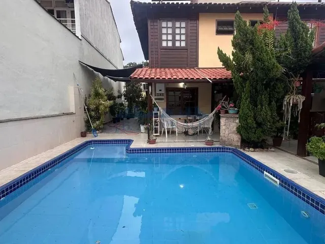 Imagem: Pechincha