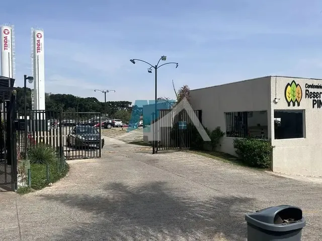 Imagem: Apartamento 02 Quartos,Bairro Colônia Rio