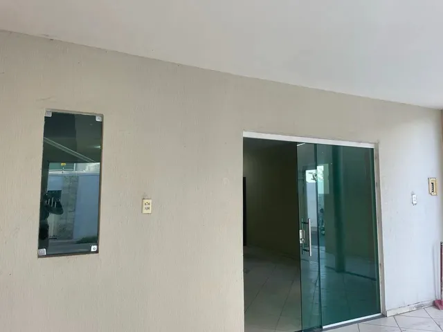 Imagem: Alugo Duplex Juazeiro do Norte Próx a Cajuína
