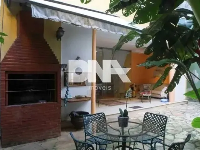 Imagem: Apartamento / Residencial / Jardim Botânico