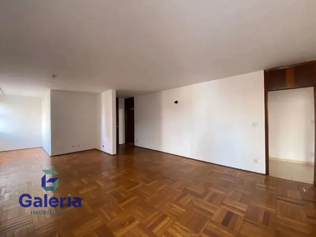 Imagem: Apartamento com 2 Quartos para Alugar, 159M²