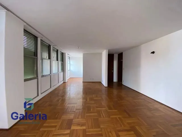 Imagem 9: Apartamento com 2 Quartos para Alugar, 159M² - Centro