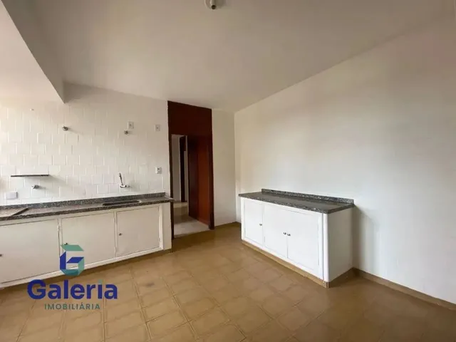 Imagem 8: Apartamento com 2 Quartos para Alugar, 159M² - Centro
