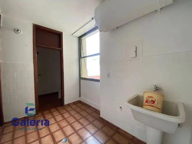 Imagem 11: Apartamento com 2 Quartos para Alugar, 159M² - Centro