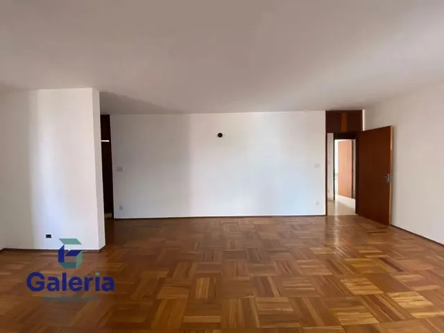 Imagem 5: Apartamento com 2 Quartos para Alugar, 159M² - Centro