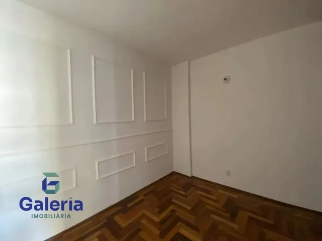 Imagem 4: Apartamento com 2 Quartos para Alugar, 159M² - Centro