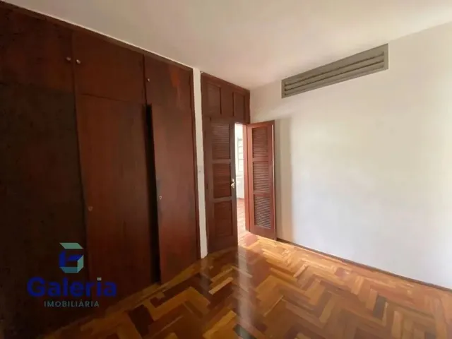 Imagem 14: Apartamento com 2 Quartos para Alugar, 159M² - Centro