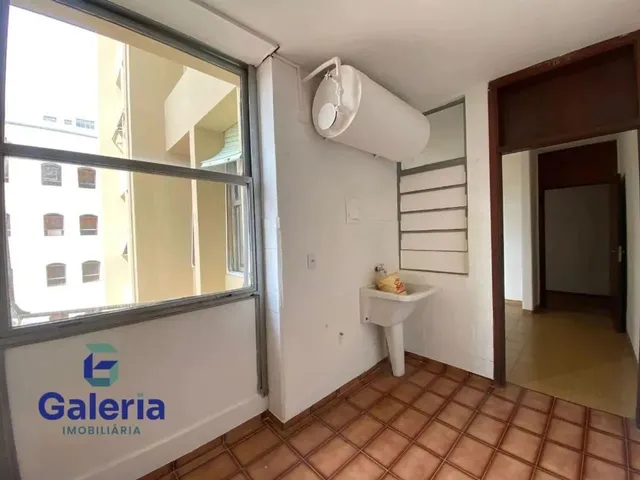 Imagem 12: Apartamento com 2 Quartos para Alugar, 159M² - Centro
