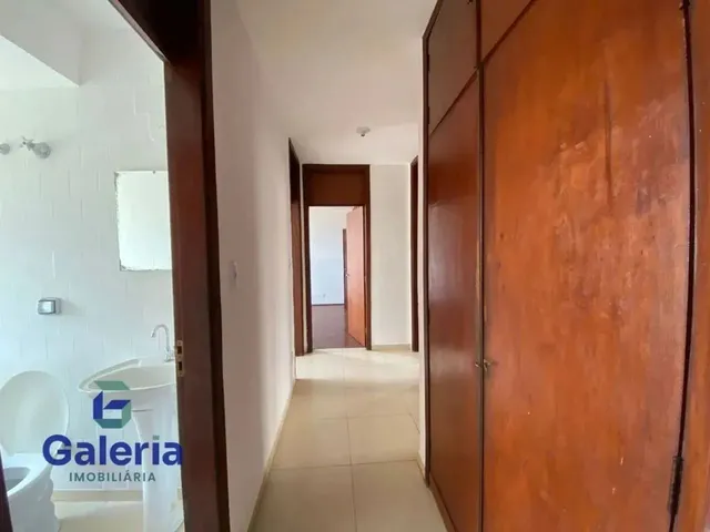 Imagem 10: Apartamento com 2 Quartos para Alugar, 159M² - Centro