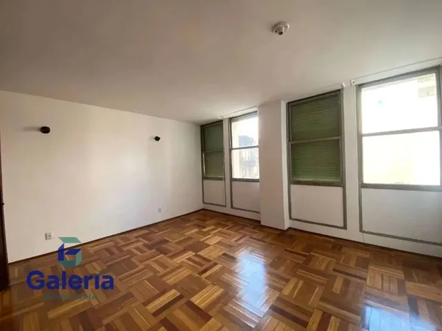 Imagem 6: Apartamento com 2 Quartos para Alugar, 159M² - Centro