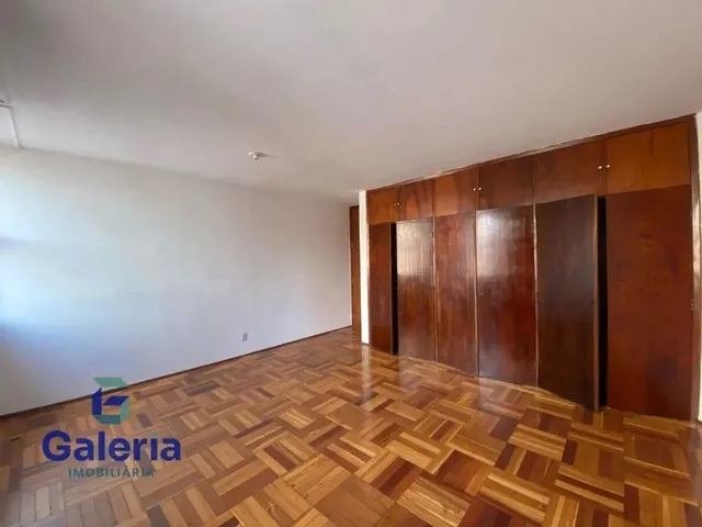 Imagem 2: Apartamento com 2 Quartos para Alugar, 159M² - Centro