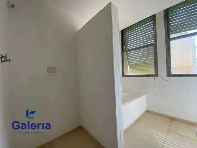 Imagem 13: Apartamento com 2 Quartos para Alugar, 159M² - Centro