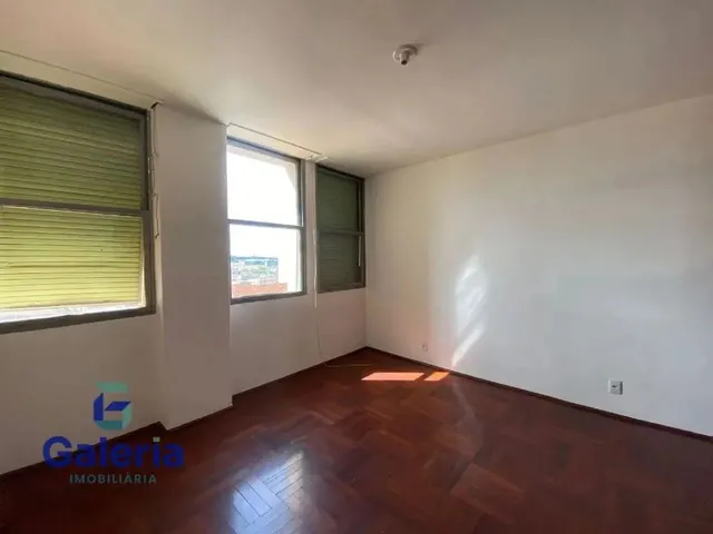 Imagem 7: Apartamento com 2 Quartos para Alugar, 159M² - Centro